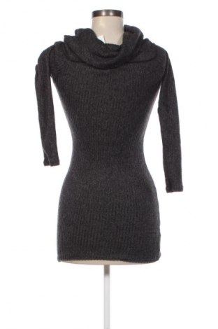 Kleid, Größe S, Farbe Grau, Preis 12,99 €