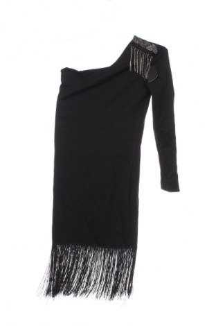 Rochie, Mărime XS, Culoare Negru, Preț 111,19 Lei