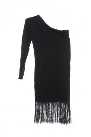 Rochie, Mărime XS, Culoare Negru, Preț 111,19 Lei