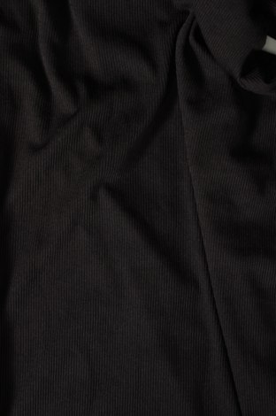 Kleid, Größe S, Farbe Schwarz, Preis 6,49 €