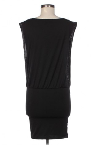 Rochie, Mărime S, Culoare Negru, Preț 28,99 Lei