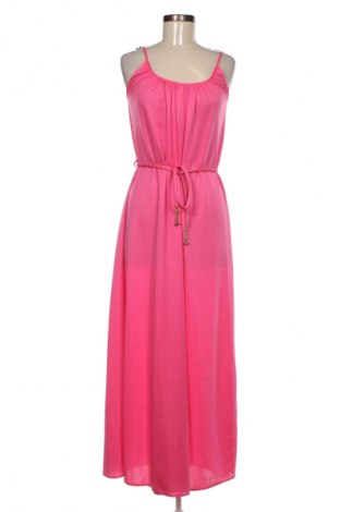 Kleid, Größe M, Farbe Rosa, Preis 9,49 €