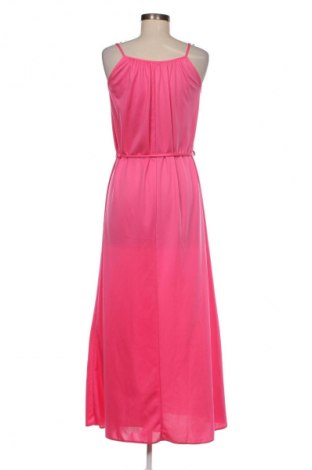 Kleid, Größe M, Farbe Rosa, Preis 9,49 €