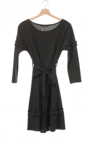 Kleid, Größe XS, Farbe Schwarz, Preis 9,49 €