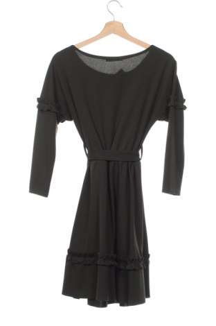 Kleid, Größe XS, Farbe Schwarz, Preis € 9,49