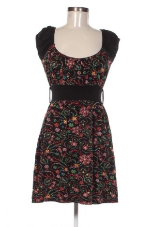 Rochie, Mărime S, Culoare Multicolor, Preț 28,99 Lei