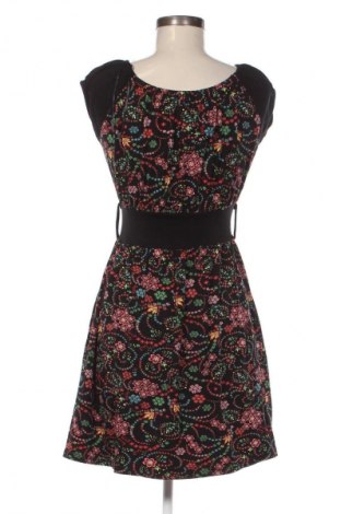 Rochie, Mărime S, Culoare Multicolor, Preț 28,99 Lei