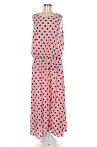 Kleid, Größe XL, Farbe Rosa, Preis € 12,49