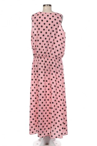 Kleid, Größe XL, Farbe Rosa, Preis € 13,49