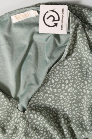 Kleid, Größe S, Farbe Mehrfarbig, Preis € 4,49