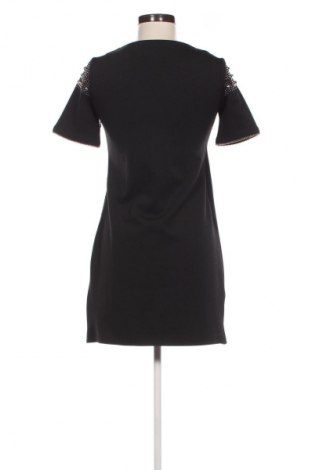 Rochie, Mărime S, Culoare Negru, Preț 22,99 Lei