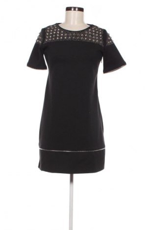 Rochie, Mărime S, Culoare Negru, Preț 22,99 Lei