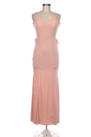 Kleid, Größe S, Farbe Rosa, Preis € 8,49