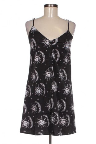 Rochie, Mărime M, Culoare Negru, Preț 28,99 Lei