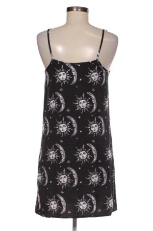 Rochie, Mărime M, Culoare Negru, Preț 28,99 Lei