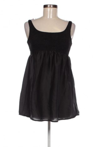 Kleid, Größe S, Farbe Schwarz, Preis 19,99 €