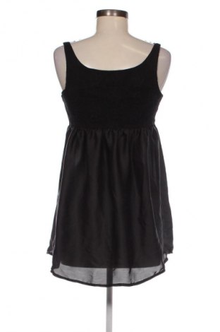 Kleid, Größe S, Farbe Schwarz, Preis 23,99 €