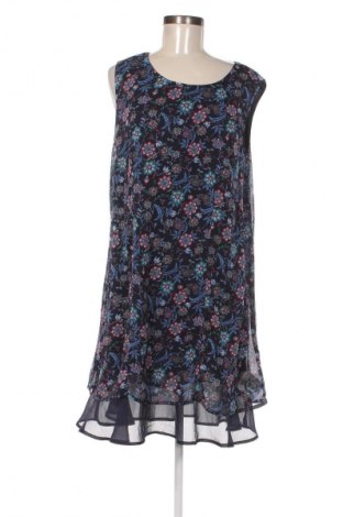 Rochie, Mărime M, Culoare Multicolor, Preț 28,99 Lei