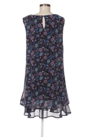 Rochie, Mărime M, Culoare Multicolor, Preț 28,99 Lei