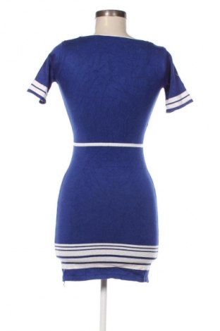 Kleid, Größe S, Farbe Blau, Preis € 4,99