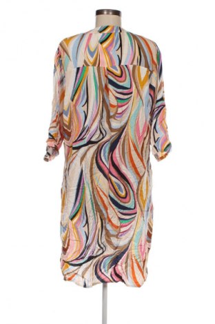 Rochie, Mărime L, Culoare Multicolor, Preț 43,99 Lei