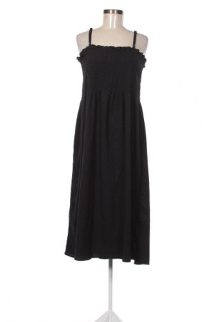 Kleid, Größe M, Farbe Schwarz, Preis € 6,29