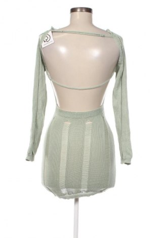 Rochie, Mărime S, Culoare Verde, Preț 33,99 Lei