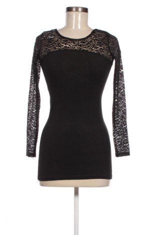 Rochie, Mărime S, Culoare Negru, Preț 22,99 Lei