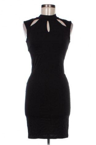 Rochie, Mărime S, Culoare Negru, Preț 28,99 Lei