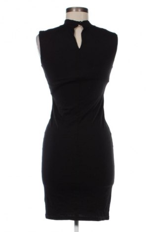 Rochie, Mărime S, Culoare Negru, Preț 28,99 Lei