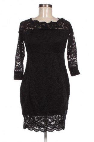 Rochie, Mărime M, Culoare Negru, Preț 22,99 Lei