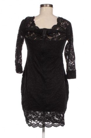 Rochie, Mărime M, Culoare Negru, Preț 22,99 Lei