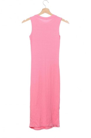 Kleid, Größe XS, Farbe Rosa, Preis € 13,01