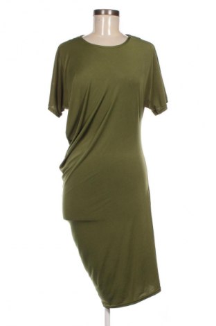 Rochie, Mărime M, Culoare Verde, Preț 28,99 Lei