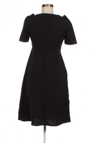 Rochie, Mărime S, Culoare Negru, Preț 28,99 Lei