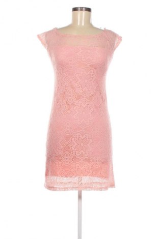 Kleid, Größe S, Farbe Rosa, Preis 6,29 €