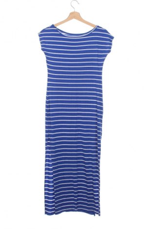 Kleid, Größe XS, Farbe Blau, Preis 10,20 €