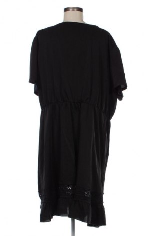 Rochie, Mărime XL, Culoare Negru, Preț 28,99 Lei