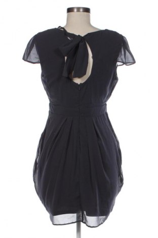 Rochie, Mărime M, Culoare Gri, Preț 22,99 Lei