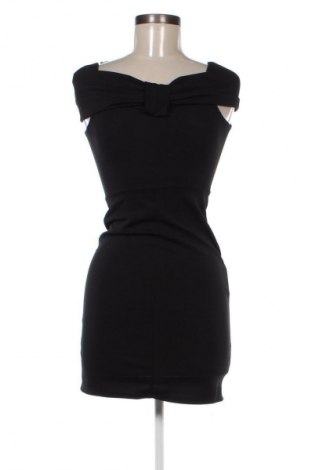 Rochie, Mărime M, Culoare Negru, Preț 28,99 Lei