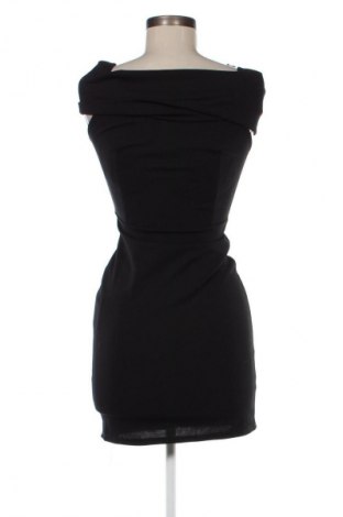 Rochie, Mărime M, Culoare Negru, Preț 28,99 Lei