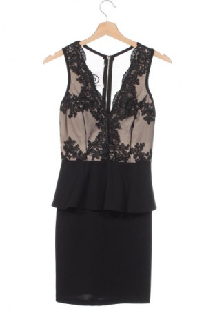 Rochie, Mărime XS, Culoare Negru, Preț 45,99 Lei