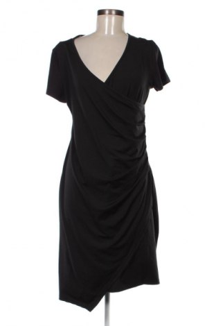 Rochie, Mărime XXL, Culoare Negru, Preț 190,99 Lei