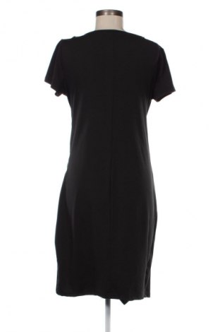 Kleid, Größe XXL, Farbe Schwarz, Preis 20,99 €