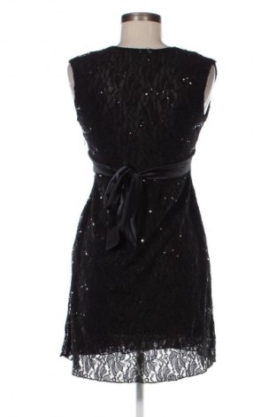 Rochie, Mărime S, Culoare Negru, Preț 22,99 Lei