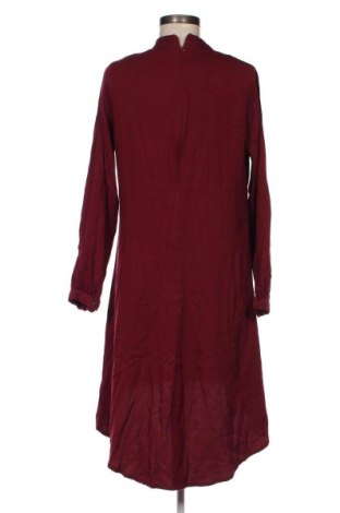 Kleid, Größe L, Farbe Rot, Preis 14,84 €