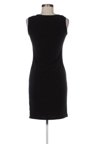 Rochie, Mărime S, Culoare Negru, Preț 28,99 Lei