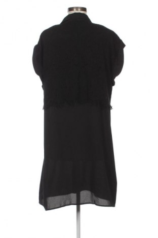 Rochie, Mărime XL, Culoare Negru, Preț 33,99 Lei