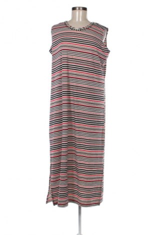 Rochie, Mărime XXL, Culoare Multicolor, Preț 47,99 Lei