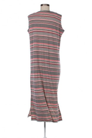 Rochie, Mărime XXL, Culoare Multicolor, Preț 47,99 Lei